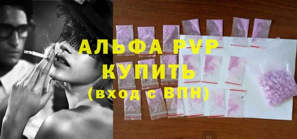 сатива Баксан