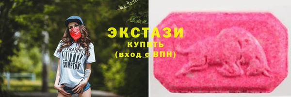 сатива Баксан
