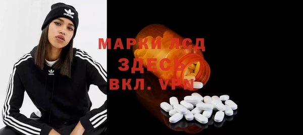 сатива Баксан