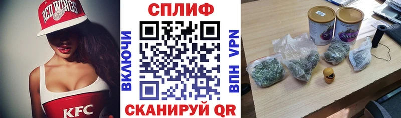 Бошки Шишки план  дарнет шоп  Шиханы 